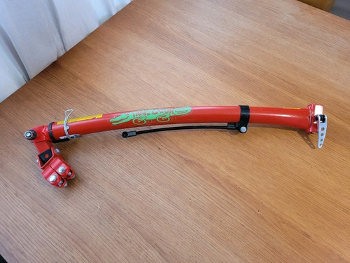 Trail gator used 60cm for - used,