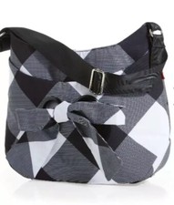 Cosatto DELUX CHANGING BAG -