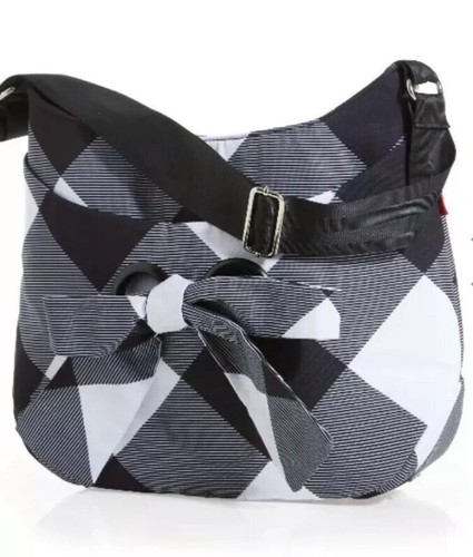 Cosatto delux changing bag - cosatto,