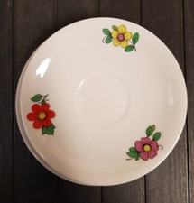 Vintage seltmann weiden - vintage,