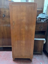 Retro/vintage single