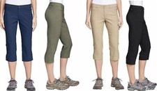 Eddie Bauer Ladies' Tech