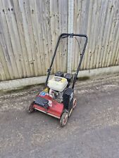 Camon LS14 Scarifier 