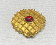 Houbigant Solid Perfume