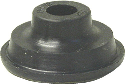 Cylinder head mounting rubbers - cylinder,