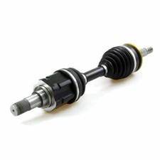 Front Cv Joint Drive Shaft
