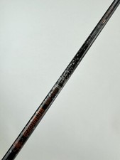Ping X Flex Driver Shaft G400