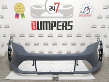 RENAULT CLIO 2023 ONWARDS