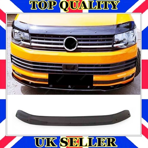 Hood deflector bonnet guard - hood,