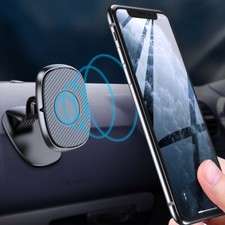 360° Magnetic Phone Holder