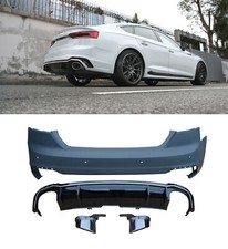 AUDI A5 F5 B9 SPORTBACK REAR