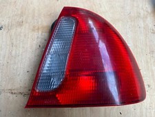 Rover 75 o/s Rear Tail Light