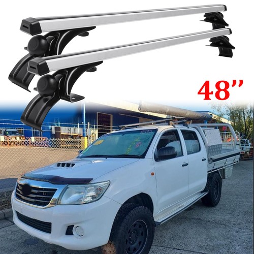 For toyota hilux - hilux, sr5