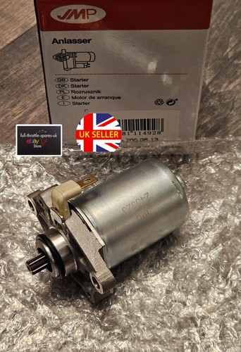 Fits piaggio nrg - piaggio, 50