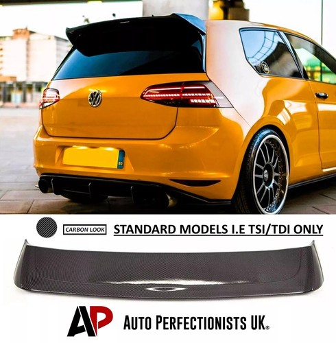 For golf tsi tdi style - vw,