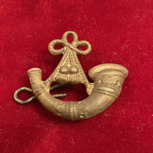 Original war ww2 - war, brass