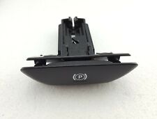 MERCEDES CLS W218 (2011 - 2018) Hand / Parking Brake Handle - Genuine