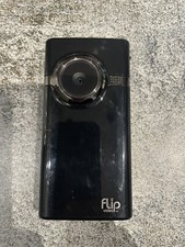 Flip MinoHD 1st Generation