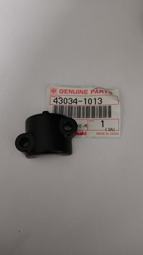 Kawasaki 43034 1013 - 43034-1013, brake