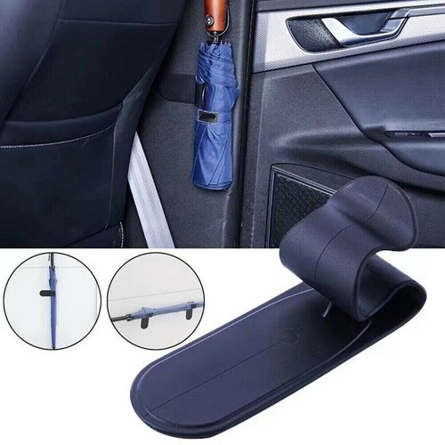 Car interior accessories - 1x,