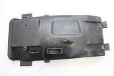 1993 YAMAHA FZR 600 REAR INNER