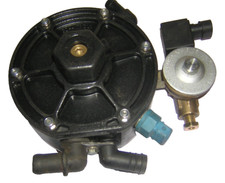 Prins lpg vsi - prins,