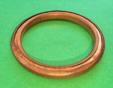 PW80 PW 80 TY80 TY 80 COPPER