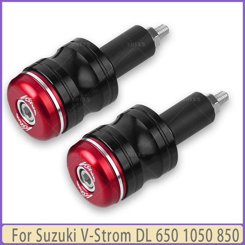 Handlebar grips handle bar cap - grips,
