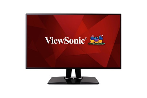 Viewsonic vp2468 full - vp2468, 24"