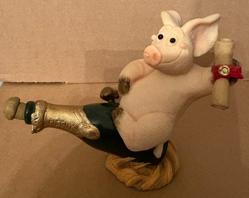 Piggin celebrations david - piggin,