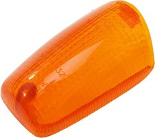 Rear Indicator Glass for Ducati 851 888 SS 600 SS 750 SS 900 Supersport NEW