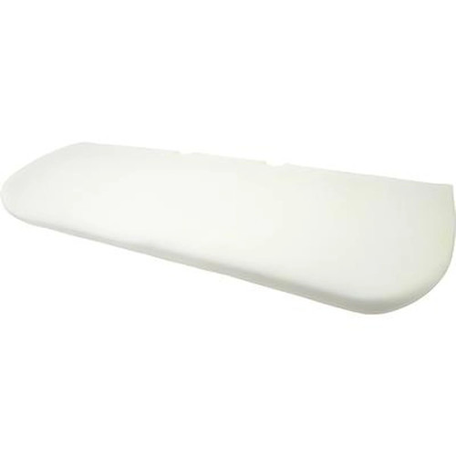 Oer 116 front - oer, seat