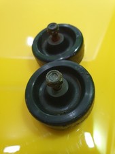 Rascal Ultralite 480 Mobility