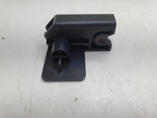 Genuine ford escort mk6 - genuine,