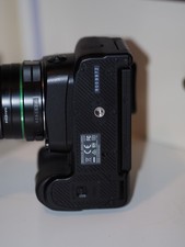 Pentax  K-70 24.2MP Digital