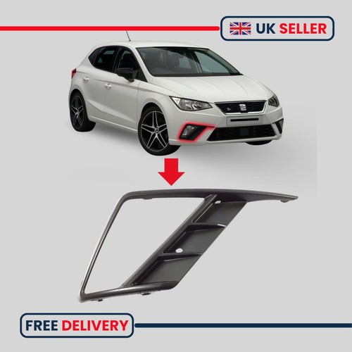 2017 2020 for seat - 2017-2020, ibiza