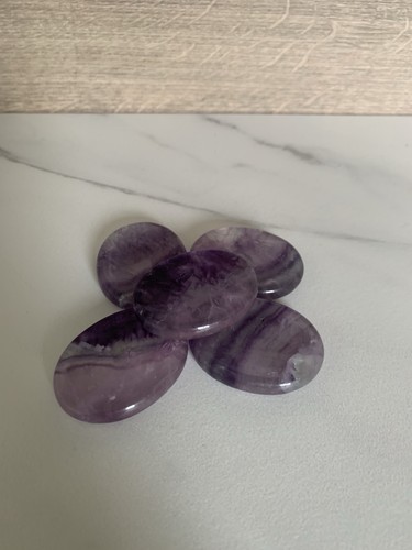 Fluorite crystal - fluorite,