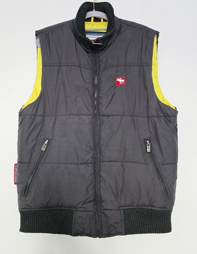 Abercrombie fitch vintage - fitch,