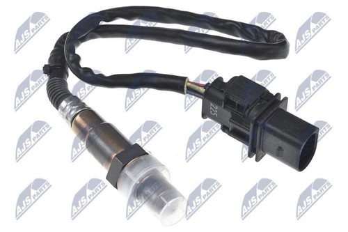 Lambda sensor fits - lambda,