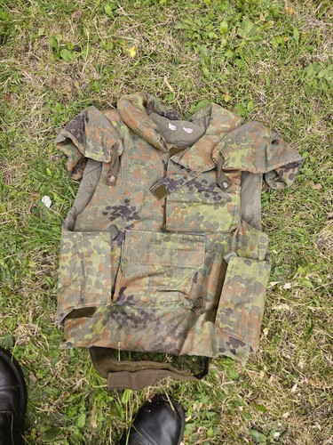 80s bundeswehr german army - 80s,