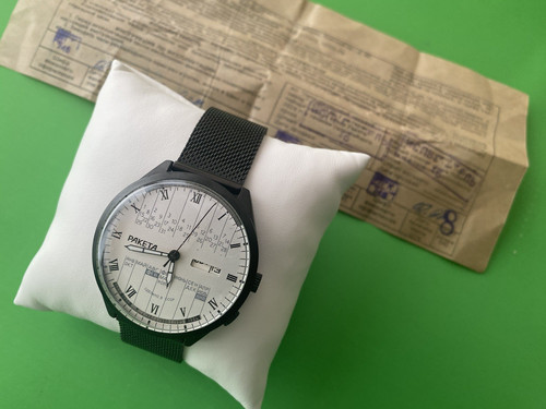 Russian ussr perpetual - ussr,