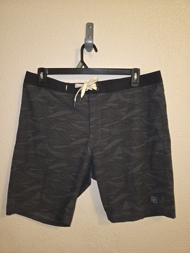 Linksoul boardwalker shorts - linksoul,
