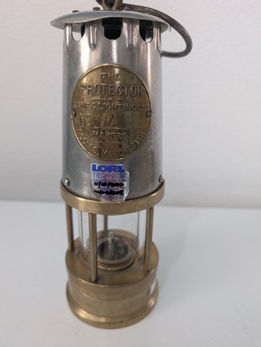 Eccles manchester vintage - eccles,