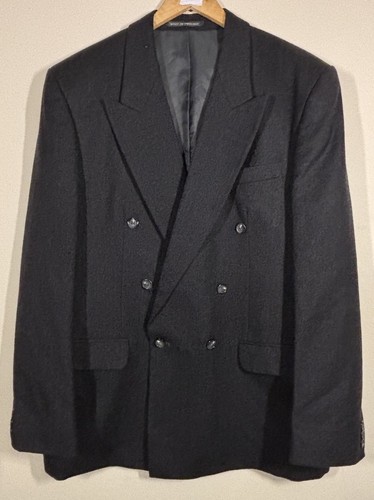 Vintage saxon hawk - vintage,
