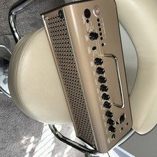 YAMAHA THR30IIA 30W Wireless