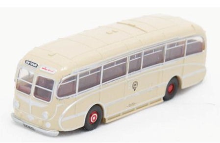 Oxford diecast nsea001 - oxford,