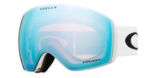 Oakley Flight Deck L Prizm