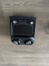 Jaguar XJ X351 2014 All Other