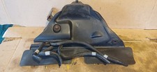 Yamaha FZR600 3HE Coil Pack
