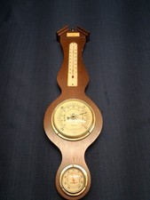 VTG Coke Cola Wood Springfield